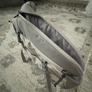 Crossbody Patagonia Bag